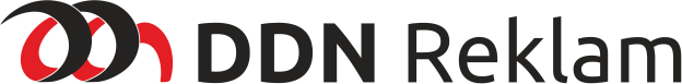 DDN Reklam